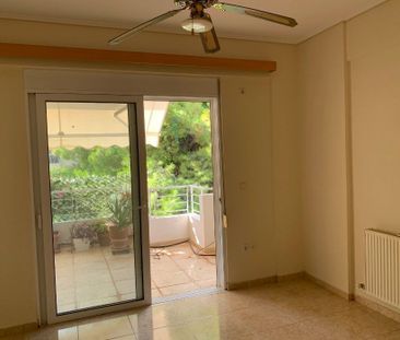 Διαμέρισμα για ενοικίαση - Photo 1