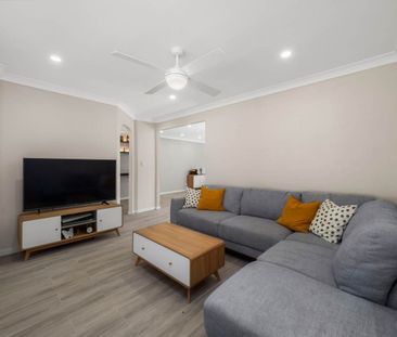 Charming Family Home - Photo 4