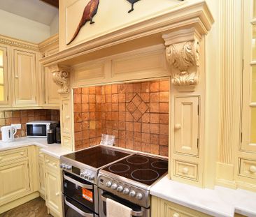 Stripe Lane, Hartwith, HG3 - Photo 6