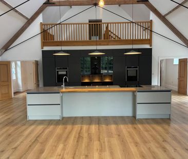 6 bedroom house to rent - Photo 5