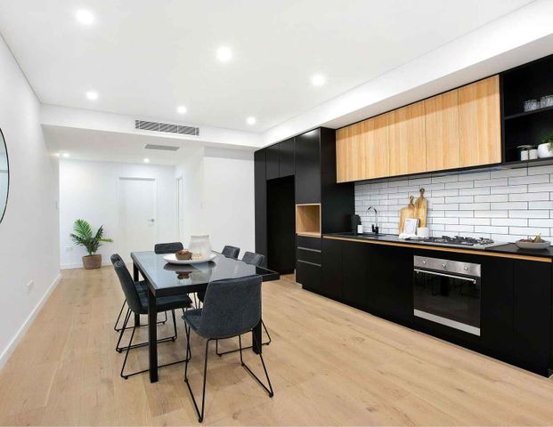 24/236 Illawarra Road, Rooty Hill - Photo 1