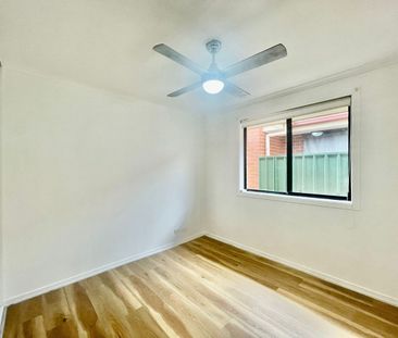 Welcome to elevated living in the heart of Munno Para West - Photo 5