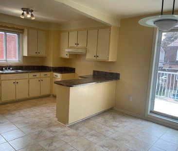 896 Rue Lussier - Photo 5