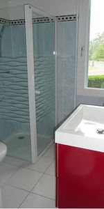 Location Appartement 2 pièces 31m² CAHORS 46000 - Photo 4