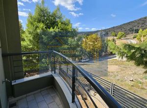 Μεζονέτα για ενοικίαση - Πικέρμι, - Photo 2