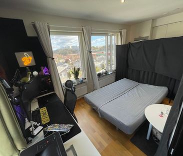 Forskningsringen, Sundbyberg - Photo 6