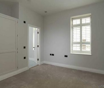 1 bedroom property to rent in Bath - Photo 4