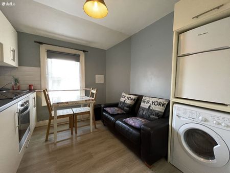 Flat 2, Tara, 25 Saint Peter’S Road, Phibsborough, Dublin 7 - Photo 4