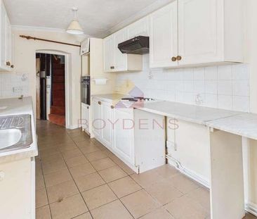 Little Waldingfield, CO10 - Photo 1