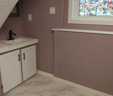 2819 Mcdonald St, Regina - Photo 6