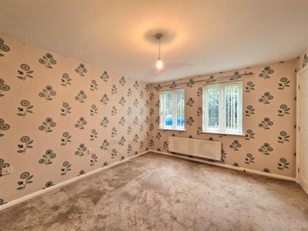 Buddon Close, LE3, Leicester - Photo 3