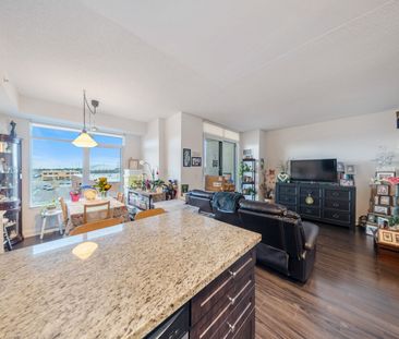 For Lease - 24 Woodstream Boulevard Unit# 315, Vaughan, Ontario - Photo 3