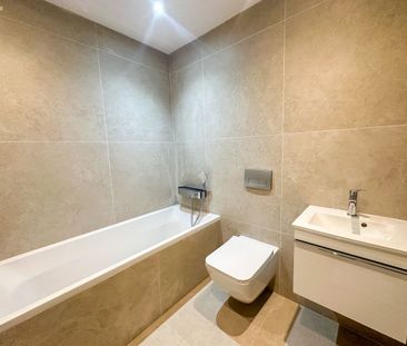 Arran Street East, Smithfield, Dublin 7 - Photo 5