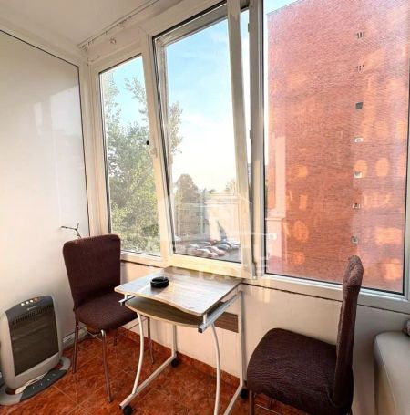 Apartament cu 1 camera de inchiriat in zona Circumvalatiunii - Photo 3