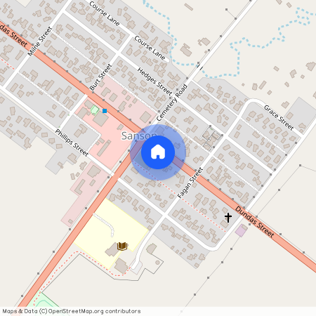 62 Dundas Road, Sanson, Manawatu