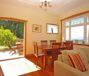 8 Raroa Cres, Northland - Photo 2