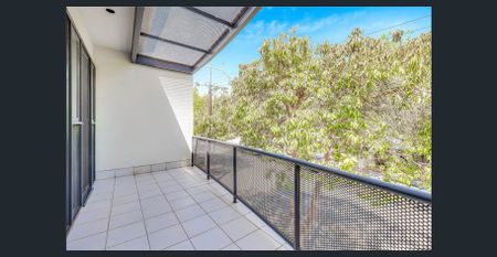 Modern Townhouse Living in the Heart of Norwood - Photo 2