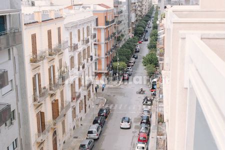 Bilocale via Beata Elia di San Clemente 220, Murat, Bari - Photo 2