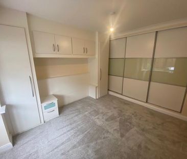 3 bedroom bungalow to rent - Photo 1