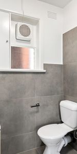 Comfort meets convenience - Photo 4