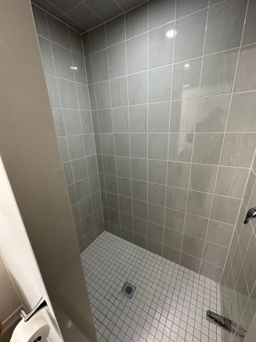 For Lease - 68 First Street Unit# 8, Orangeville, Ontario - Photo 5