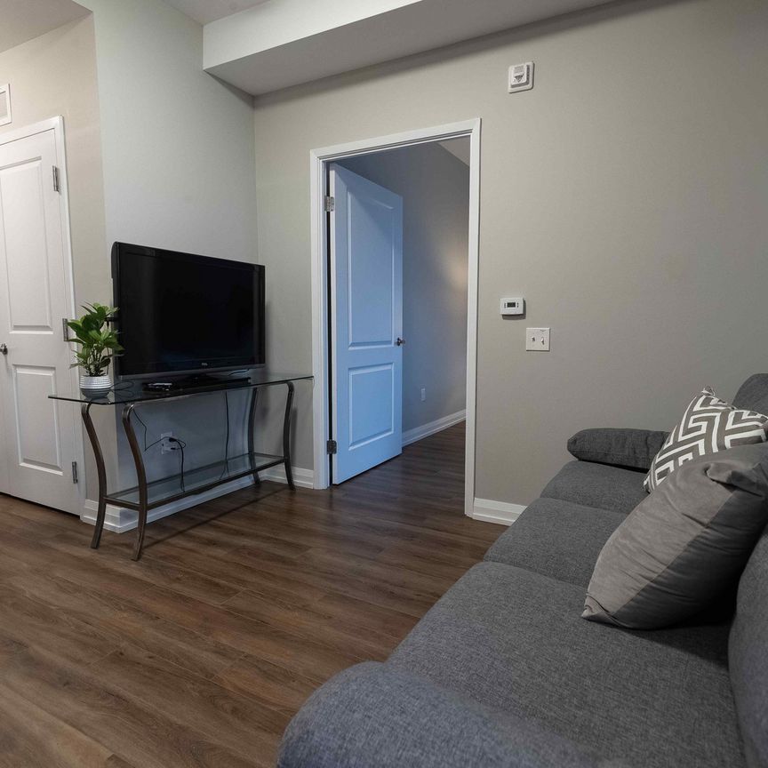 apartments at 6289 McLeod - Photo 1
