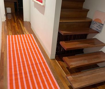 Yarraville - Photo 4