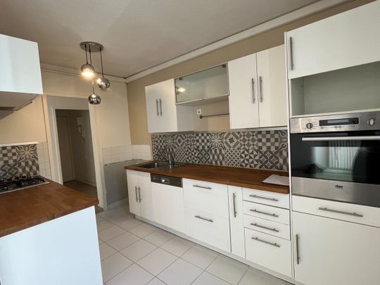 Location Appartement 3 pièces 63m² ISTRES 13800 - Photo 1