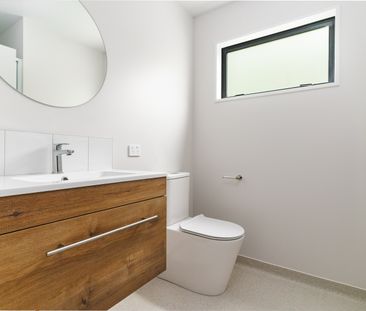 3/26 Grove Road, Addington - Photo 6