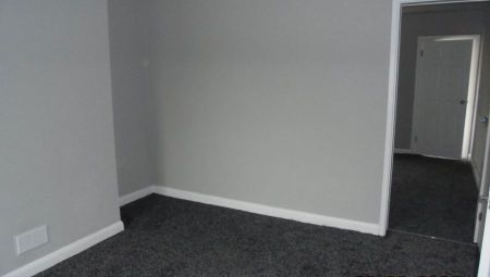 Duncan Street, Brinsworth, Rotherham, S60 5DE - Photo 3