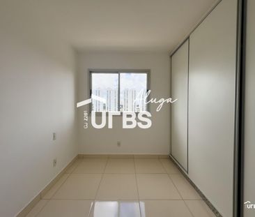 Apartamento, 57 m², 2 qts, 2 banh., 1 vagas, Vila Fróes - Photo 3