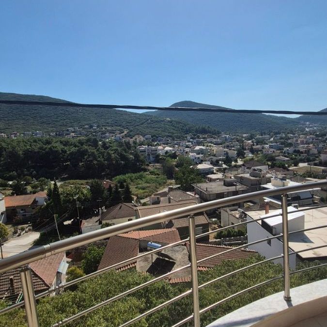 Διαμέρισμα για ενοικίαση Αμυγδαλεώνας (Φίλιπποι) - Φωτογραφία 1