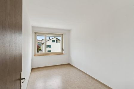 2.5 Zimmer, 50 m², EG - Photo 4