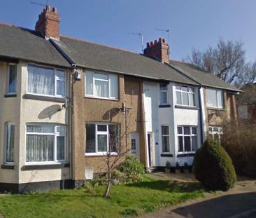 Rockhill Road, Long Buckby, Northampton, NN6 - Photo 5