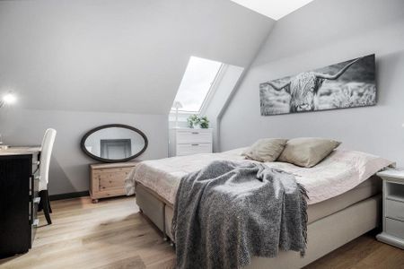 Lantbrukets väg, Märsta - Foto 5