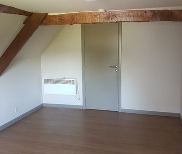 Wijnbergstraat 61 / A , 8560 Wevelgem - Foto 3