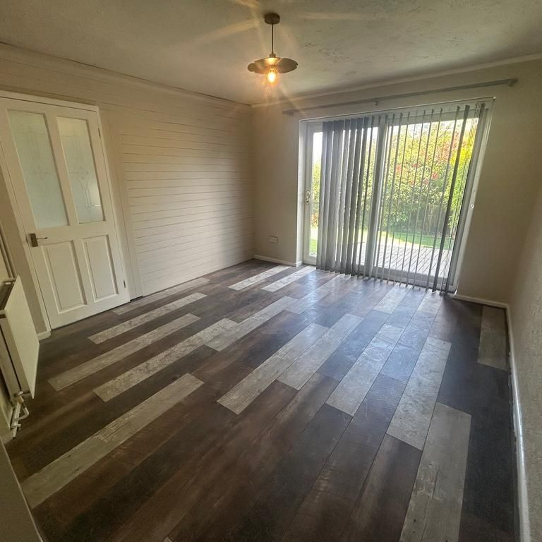 2 bedroom maisonette to rent - Photo 1