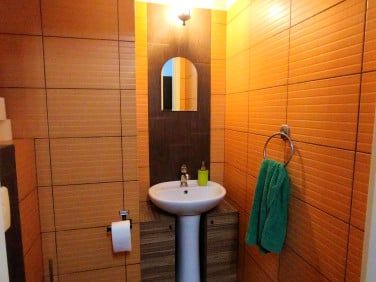 Pokój, ul. Pasłęcka - Фото 2