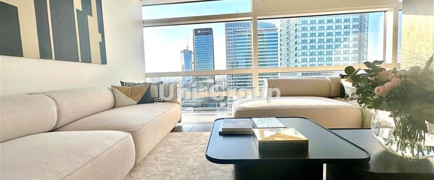 Mieszkanie na wynajem - Фото 1