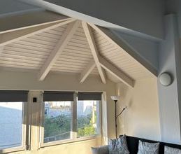 Μεζονέτα για ενοικίαση - Αίγιο, - Photo 1