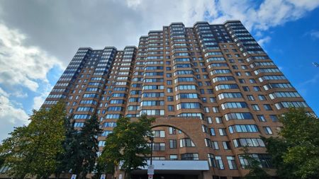 For Lease - 80 Alton Towers Circle Unit# 1507, Toronto, Ontario - Photo 5