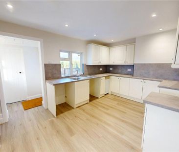 3 bedroom cottage to rent - Photo 5