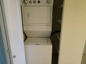 $2400 / 3br – 1368ft2 – Rarely available Townhouse unit in Whitetail Lane (Coquitlam) - Photo 5