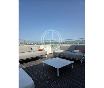 Apartamento T3 - Photo 5
