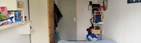 Huize Kings Corner - Foto 2