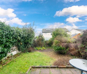 LLewellyn Close, Dublin 16, D16 FT68 - Photo 6