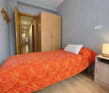 Sant Joan D'Alacant - Foto 1