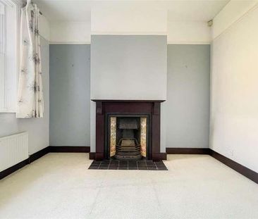 Stainsby Street, St. Leonards, TN37 - Photo 4