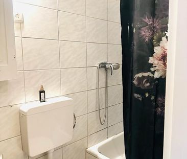 Suche Nachmieter Duisburg-Homberg, ab. 01.03.26 - Photo 6