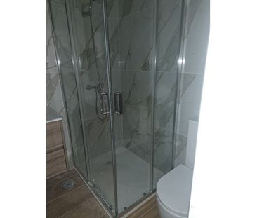 Apartamento T2 em Setúbal - Foto 4